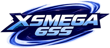 xsmega 655